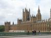 Londonian Adventures : Episode I
