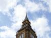 Londonian Adventures : The Big One