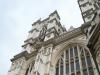 Londonian Adventures : Westminster Abbey
