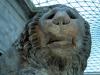 Londonian Adventures : British Lion