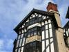 Londonian Adventures : Liberty House