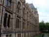 Londonian Adventures : Epilogue