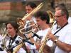 Brass Band