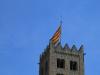 Senyera Catalana