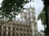 Westminster