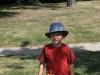 Another Hat Thief