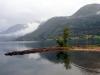 Norway