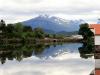 Reflection