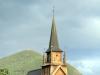 Stavkirke