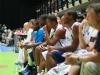 Bench Depth