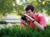 Paparazzo