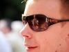Ray Ban