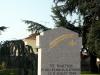 33 Martyrs