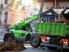 Slurry Gatherer