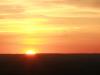 Sunset In Pech David