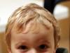 Lucas