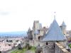 On The City Walls (2/3)