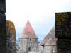 On The City Walls (3/3)