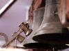The Bell And The Hammer