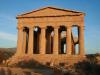 Agrigento Temples