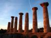 Pillars