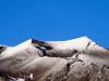 Snowy Etna