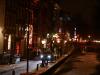 Red Light District