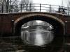 Bridges