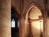 Jacobins Church