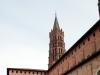 Saint Sernin