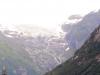Norvegian Layers