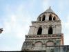 Bell Tower