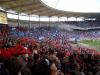 United Colors of Rugby