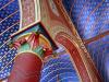Duban decor