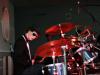 Drummer Boy