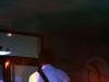 The Guitarist (1/3)
