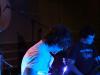 The Guitarist (3/3)