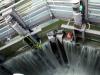 The Lock