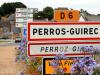 Perros Guirec