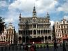 Brussels