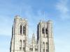 Sainte Gudule