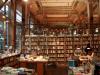 The Old Bookshop