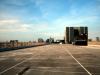 Car-park