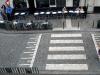 Pedestrian Crossing