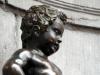 Manneken Pis