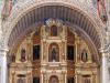 Golden Church
