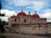Mitla