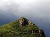 Thundery Mountain