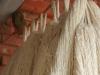 The Carpets : White Wool
