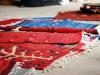 The Carpets